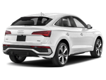 2021 Audi Q5 Sportback Premium 45 TFSI quattro