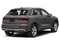 2021 Audi Q3 S line Premium Plus 45 TFSI quattro