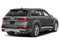 2021 Audi SQ7 Premium Plus 4.0 TFSI quattro