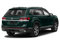 2021 Volkswagen Atlas 2021.5 3.6L V6 SEL Premium 4MOTION