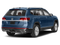 2021 Volkswagen Atlas 2021.5 3.6L V6 SEL 4MOTION