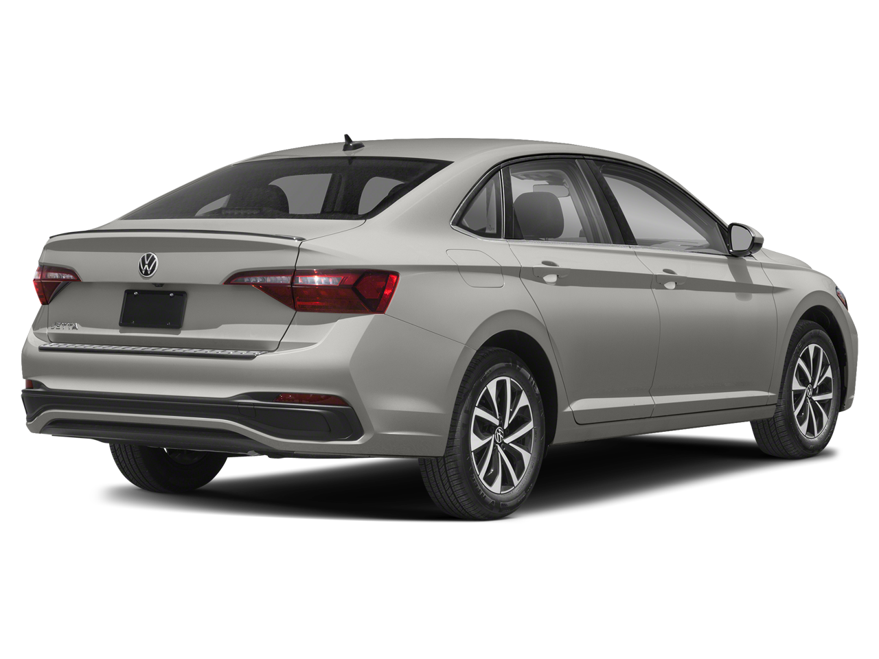 3VWCM7BUXNM005704