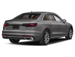 2023 Audi A4 S line Premium Plus 45 TFSI quattro