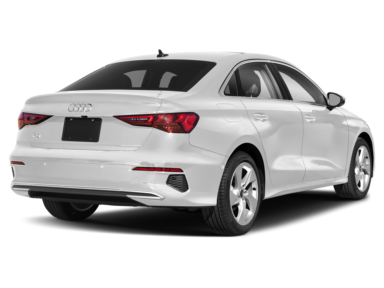 2023 Audi A3 Premium 40 TFSI