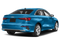 2023 Audi A3 Premium Plus 40 TFSI quattro