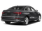 2023 Audi A3 Premium 40 TFSI quattro