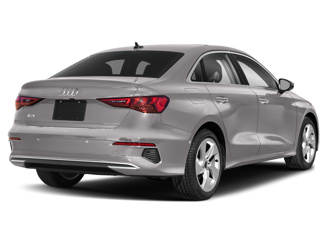 2023 Audi A3 Premium 40 TFSI quattro