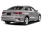 2023 Audi A3 Premium 40 TFSI quattro