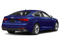2023 Audi A5 Sportback Premium Plus 40 TFSI quattro