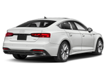 2023 Audi A5 Sportback S line Premium Plus 45 TFSI quattro