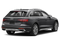 2023 Audi A4 allroad Premium Plus 45 TFSI quattro