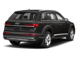 2023 Audi Q7 Prestige 55 TFSI quattro