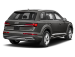 2023 Audi Q7 Premium Plus 55 TFSI quattro