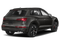 2023 Audi SQ5 Premium Plus 3.0 TFSI quattro