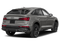 2023 Audi SQ5 Sportback Premium Plus 3.0 TFSI quattro