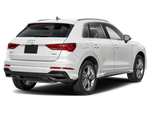2023 Audi Q3 S line Premium 45 TFSI quattro