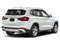 2023 BMW X3 xDrive30i Sports Activity Vehicle South Africa