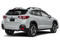 2023 Subaru Crosstrek Limited CVT