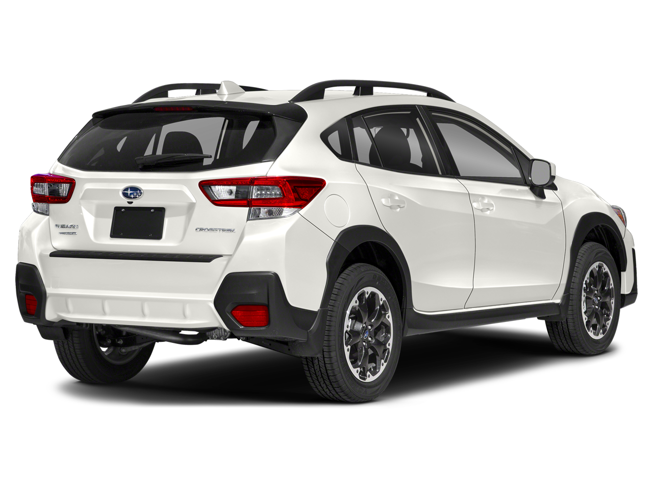 2023 Subaru Crosstrek Premium - Photo 24