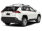 2023 Toyota RAV4 XLE AWD