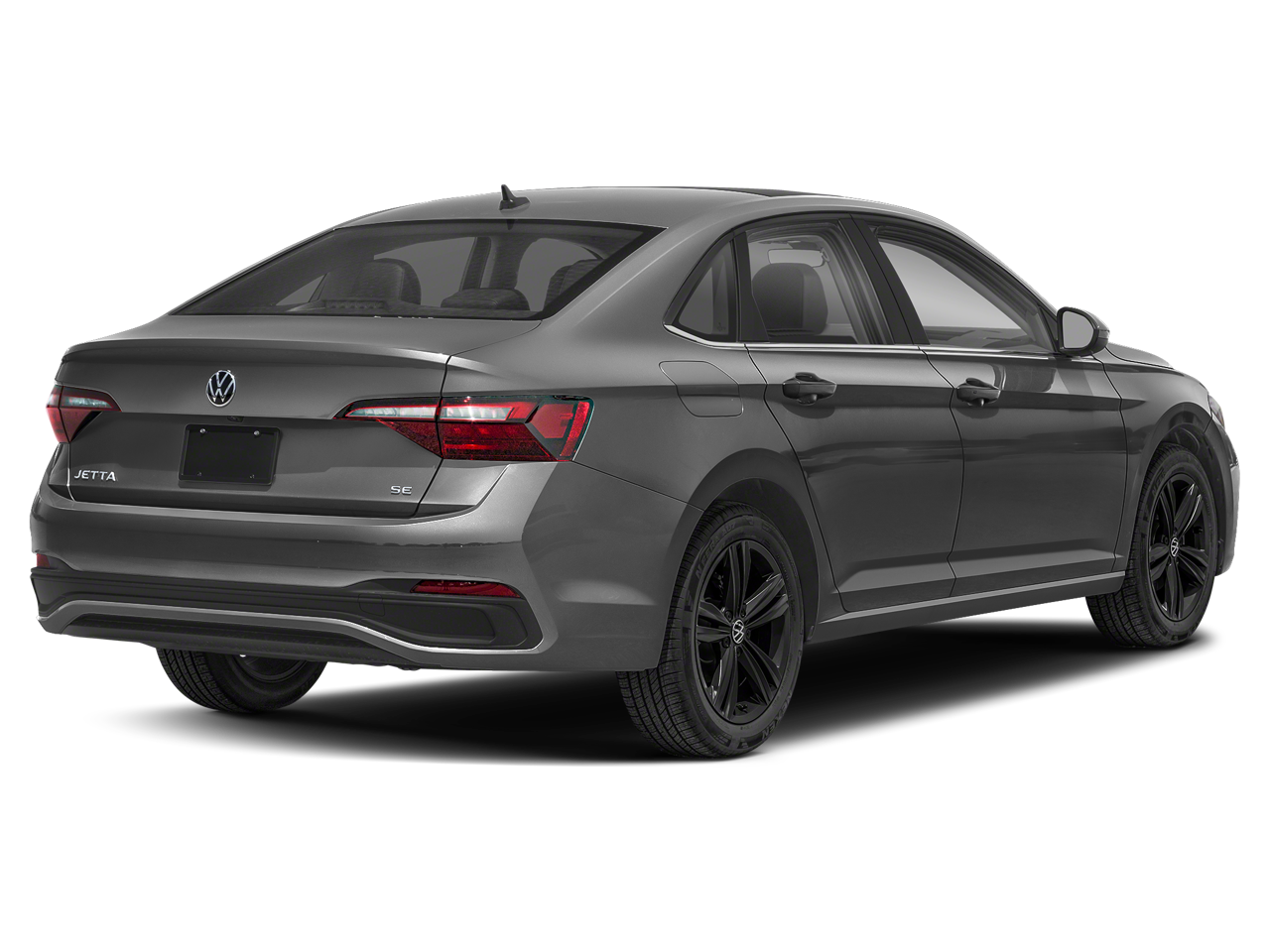 3VW7M7BU7PM045582