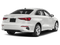2024 Audi A3 Premium 40 TFSI quattro