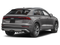 2024 Audi Q8 Prestige 55 TFSI quattro