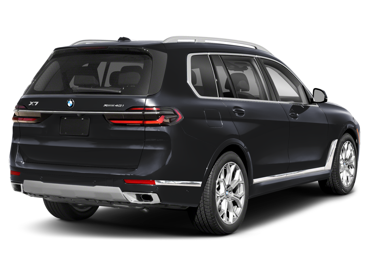 5UX23EM02R9V97201