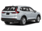 2024 Honda CR-V LX AWD