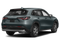 2024 Honda HR-V EX-L AWD CVT
