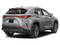 2024 Lexus NX NX 350 AWD