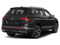 2024 Volkswagen Tiguan 2.0T SE R-Line Black 4MOTION