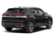 2024 Volkswagen Atlas Cross Sport 2.0T SE FWD