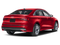 2025 Audi A3 Premium 40 TFSI quattro