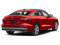 2025 Audi A5 Premium Plus 2.0 TFSI quattro