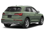 2025 Audi Q5 S line Premium Plus 45 TFSI quattro