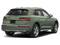 2025 Audi Q5 S line Premium Plus 45 TFSI quattro