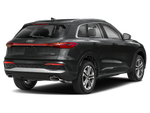 2025 Audi Q5 Premium Plus 2.0 TFSI quattro