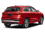 2025 Audi Q5 Premium Plus 2.0 TFSI quattro