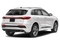 2025 Audi Q5 Premium 2.0 TFSI quattro