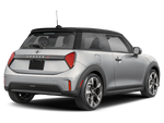 2025 MINI Hardtop 2 Door Cooper S FWD