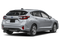 2025 Subaru Impreza AWD
