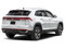 2025 Volkswagen Atlas Cross Sport 2.0T SE w/Technology 4MOTION