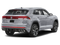 2025 Volkswagen Atlas Cross Sport 2.0T SEL Premium R-Line 4MOTION
