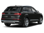 2026 Audi Q7 Premium 55 quattro *Ltd Avail*