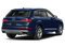 2026 Audi Q7 Premium 55 quattro *Ltd Avail*