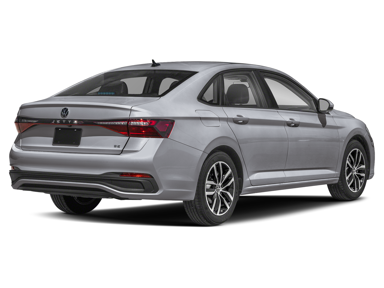 3VW7W7BU2TM008542