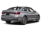 2026 Volkswagen Jetta Sport Auto
