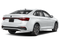 2026 Volkswagen Jetta S FWD