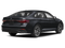 2026 Volkswagen Jetta SE Auto